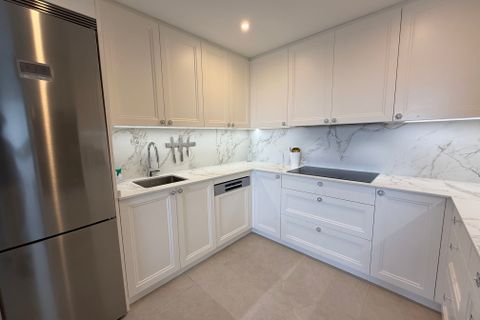 Lejlighed i Roldan, Murcia, Roldan - € 265.000 | Ref: ATT-383 - foto 38